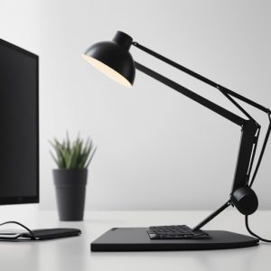 Tren Smartphone dengan Prosesor Terbaru Lebih Canggih