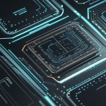 Tren Smartphone dengan Prosesor Chip Baru Revolusi