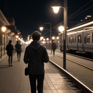 Tren Smartfona Pergi Membawa Kualitas Layar yang Lebih Baik