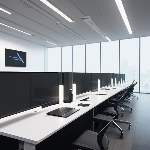 Smartphone yang Tanpa Baterai: Inovasi Terbaru dari Samsung