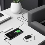 Tren Terbaru Ponsel Android dengan Performa yang Tak Kenal Kekurangan