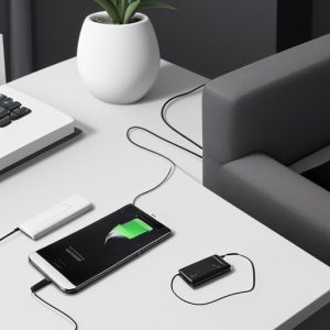 Tren Terbaru Ponsel Android dengan Performa yang Tak Kenal Kekurangan