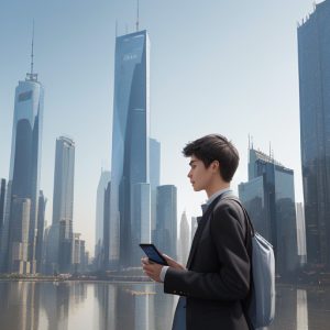 Smartphone Terbaru Dapat Menggunakan Jaringan 5G di Seluruh Indonesia