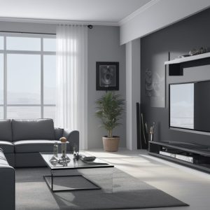 Smartphone Terbaru dengan Performa Tinggi dan Kamera Lebih Baik