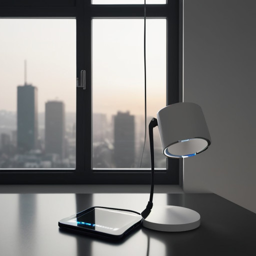 Smartphone dengan Baterai yang Tahan Lama untuk Era 5G