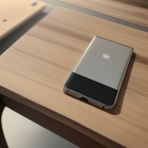 Tren Smartphone dengan Prosesor Chipset Terbaru di Pasar