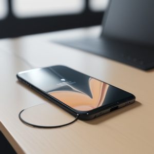 Tren Smartphone Terbaru dengan Prosesor Intel Core