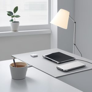 Tren Smartphone Terbaru: 5 Fitur Yang Mengubah Dunia