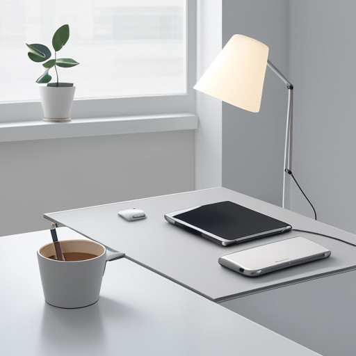 Tren Smartphone Terbaru: 5 Fitur Yang Mengubah Dunia