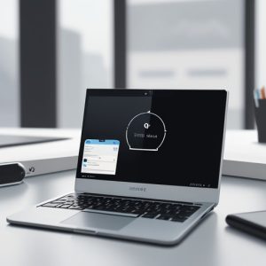 Smartphone 5G Terbaru Meningkatkan Kinerja dan Keamanan