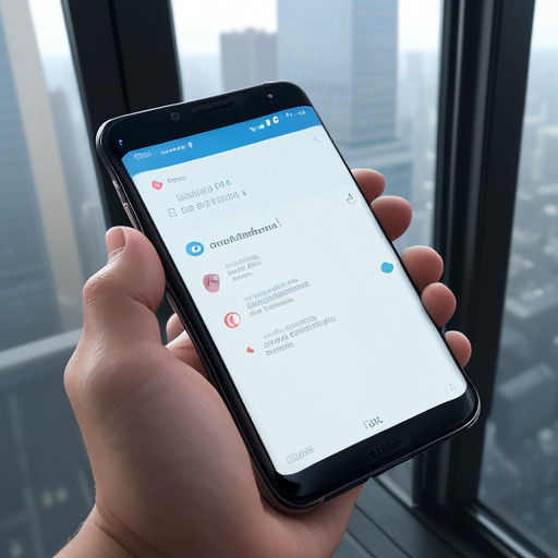 Tren Smartphone Terbaru: Perkembangan Teknologi Baterai di Era 5G