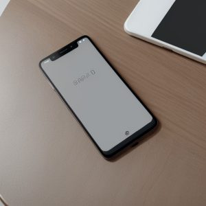 Tren Terbaru: Smartphone dengan Kamera Lebar AI-Powered