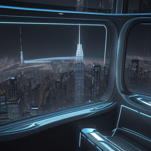 Tren Smartphone yang Meningkatkan Kinerja dengan Grafik 3D Terbaru