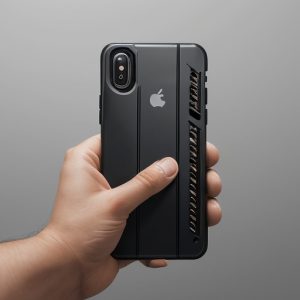 Tren Terbaru: Smartphone dengan Prosesor Penggerus yang Lebih Kuat