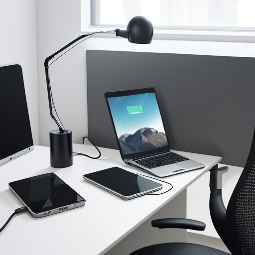 Tren Terbaru Smartphone dengan Teknologi Layar OLED Terus Muncul