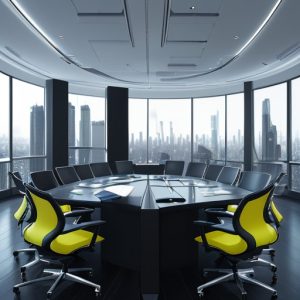 5 Perkembangan Smartphone Baru yang Mengubah Dunia Teknologi