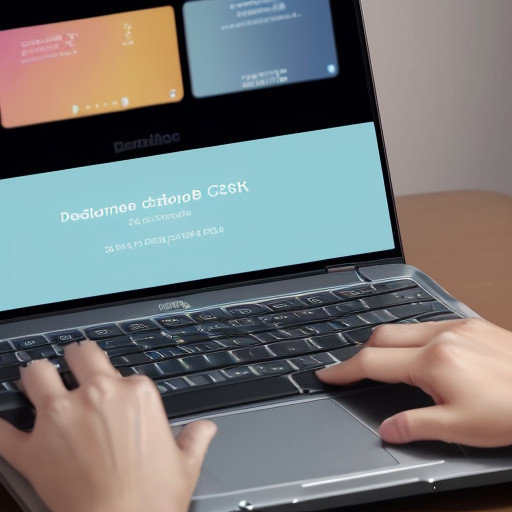 Tren Perangkat Pintar Meningkatkan Kinerja CPU Smartphone Baru