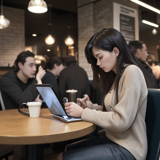 Smartphone Terbaru Dapat Menggunakan Teknologi 5G Lebih Cepat