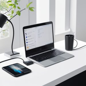 Tren Ponsel Baru dengan Fitur Layar OLED Lebih Lebar