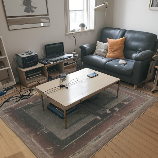 Tren Smartphone Miring ke Laptop dan Tablet Terus Meningkat