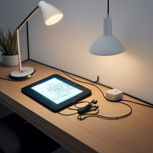 Smartphone Baru Lebih Canggih dengan Prosesor Baru