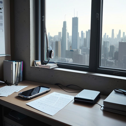 Tren Smartphone Terbaru: 5 Fitur yang Mengubah Pemakaiannya