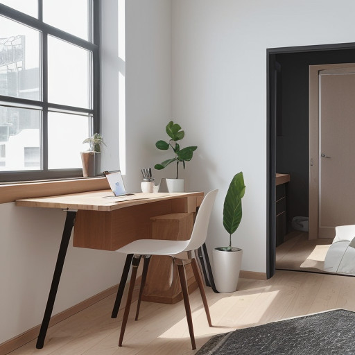 Tren Smartphone dengan Prosesor Baru Paling Canggih