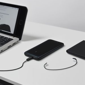 Tren Smartphone Gadget Terbaru untuk Meningkatkan Kinerja