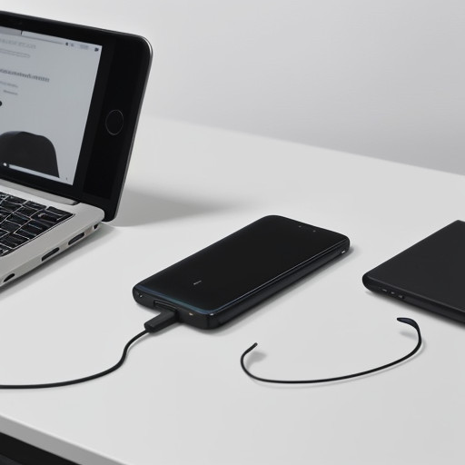 Tren Smartphone Gadget Terbaru untuk Meningkatkan Kinerja