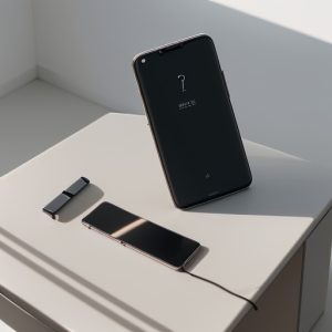 Tren Terbaru Smartphone dengan Prosesor CPU Baru Peningkat Kinerja