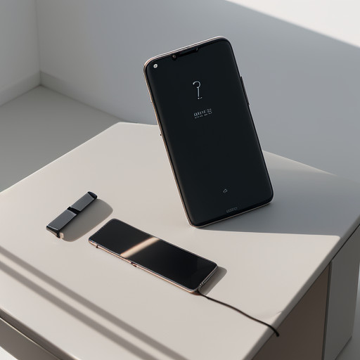 Tren Terbaru Smartphone dengan Prosesor CPU Baru Peningkat Kinerja