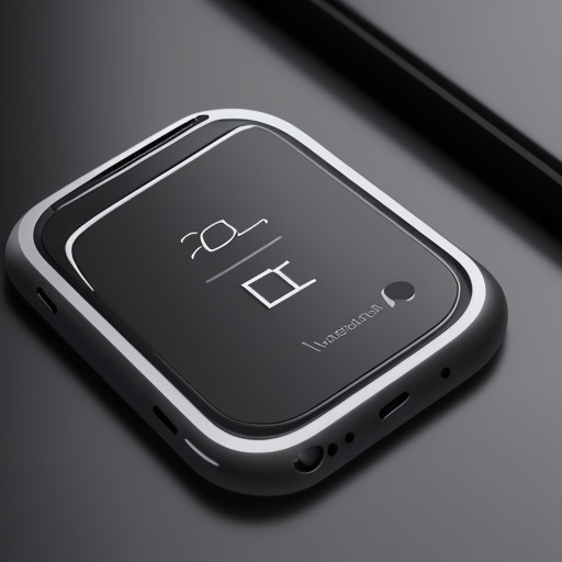 Tren Smartphone dengan Prosesor CPU Terbaru di 2024