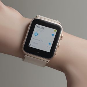 Tren Smartwatch Terbaru yang Meningkatkan Pengalaman Pengguna
