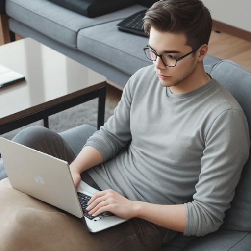 Tren Terbaru Smartphonenya Menggunakan Prosesor Ryzen