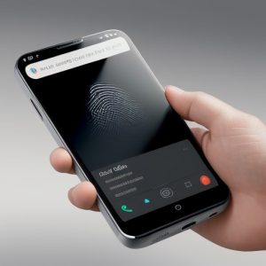 Tren Smartphone Terbaru yang Mengubah Dunia Ponsel