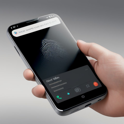 Tren Smartphone Terbaru yang Mengubah Dunia Ponsel