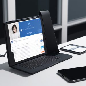 Tren Smartphone Ponsel Terbaru Meningkatkan Kinerja