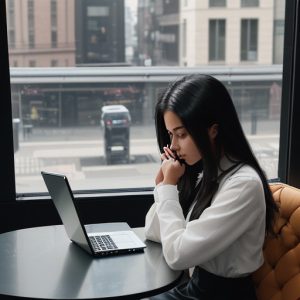 Smartphone Terbaru Dapat Mengaktifkan Koneksi 5G di Seluruh Indonesia