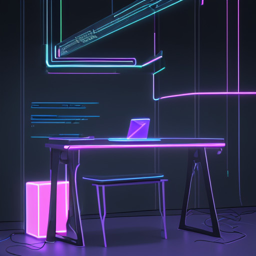 Tren Baru Smartphone dengan Prosesor AI Paling Canggih