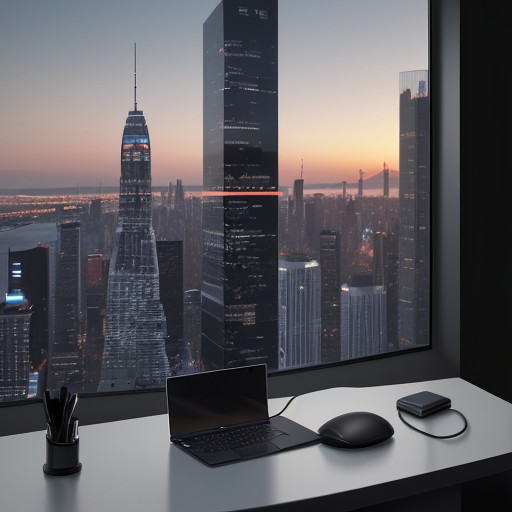 Smartphone Masa Depan: Revolusi Display OLED Terbaru