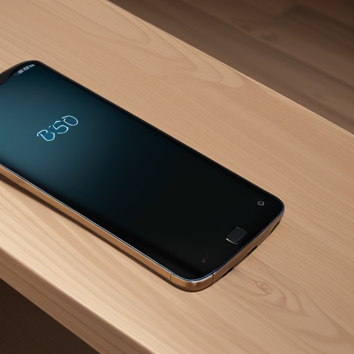 Tren Terbaru Smartphone dengan Prosesor Qualcomm Snapdragon.