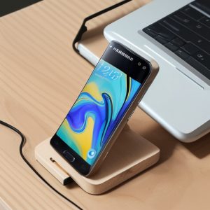 Tren smartphone dengan baterai panjang hingga 5000mAh