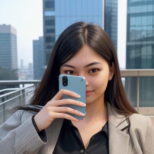 Tren Smartphone Terbaru: 5 Fitur yang Mengubah Pengalaman Pemakaian