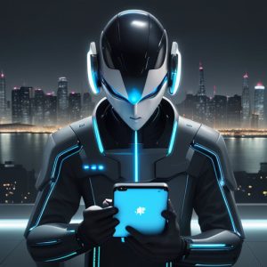 Tren smartphone terbaru akan memperkenalkan teknologi baterai panjang