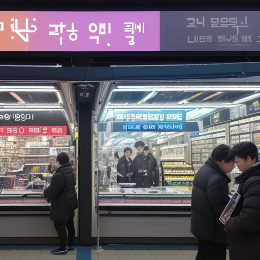 Smartphone dengan Baterai Tanpa Batas Waktu Muncul di Pasar