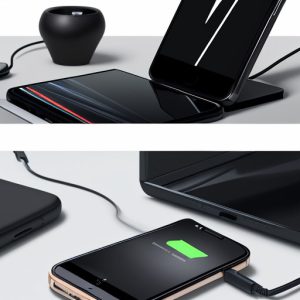 Tren Terbaru Smartphone dengan Prosesor Kualitas Tinggi