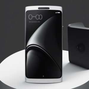 Tren Terbaru Smartphone dengan Kamera Lebar dan Prosesor Baru