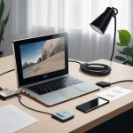 Smartphone Gadget Muda Terbaru dengan Fitur 5G Baru Ini