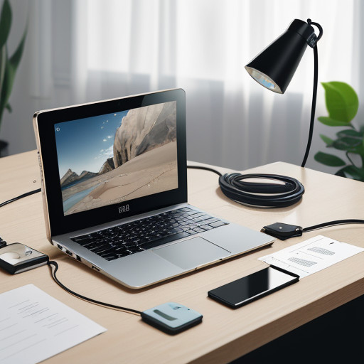 Smartphone Gadget Muda Terbaru dengan Fitur 5G Baru Ini