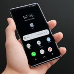 Tren Smartphone Terbaru Lebih Fokus pada Kinerja Internal